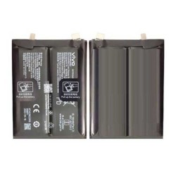 Vivo iQOO Z11i Battery - ORIGINAL