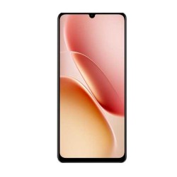 Vivo iQOO Z11i ORIGINAL LCD Screen Display - Black