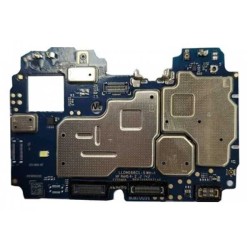 Vivo iQOO Z11S 512GB 12GB RAM Motherboard PCB