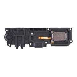 Loudspeaker For Vivo iQOO Z11S | High Quality Loudspeaker For Vivo iQOO Z11S | High Quality