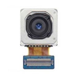 Vivo iQOO Z11S Rear Main Back Camera SET - High Quality