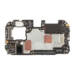 Vivo iQOO Z11x 256GB 8GB RAM Motherboard PCB