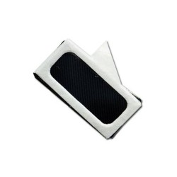 Ear Speaker For Vivo iQOO Z11x | High Quality | Replacement Ear Speaker For Vivo iQOO Z11x | High Quality | Replacement
