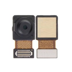 Front Camera For Vivo iQOO Z11x | High Quality | Replacement Front Camera For Vivo iQOO Z11x | High Quality | Replacement