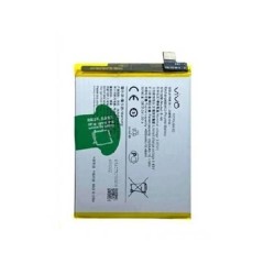 Vivo iQOO Z11x Battery - ORIGINAL Vivo iQOO Z11x Battery - ORIGINAL