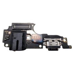 Vivo iQOO Z3 Charging Port PCB Replacement Module