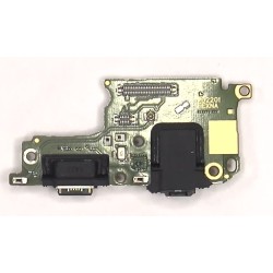 Vivo iQOO Z6 44W Charging Port Replacement Module