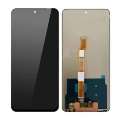 Vivo iQOO Z6 44W LCD Screen Display Black | High Quality