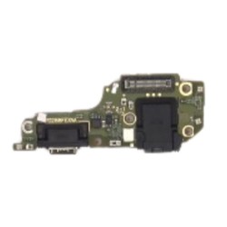 Vivo iQOO Z6 Charging Port PCB Replacement Module