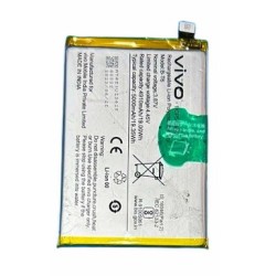 Vivo iQOO Z6 Lite Battery Module