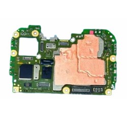 Vivo iQOO Z6 Lite Motherboard PCB Module