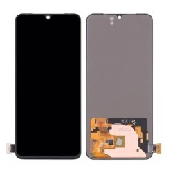 Vivo iQOO Z6 Pro LCD Screen Display Black | High Quality