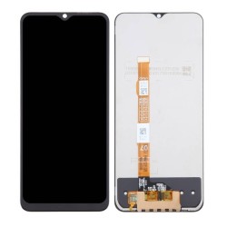Vivo iQOO Z6x LCD Screen Display Black | High Quality