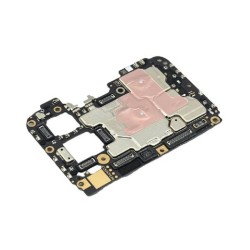 Vivo iQOO Z7 5G 128GB 6GB RAM Motherboard PCB Vivo iQOO Z7 5G 128GB 6GB RAM Motherboard PCB