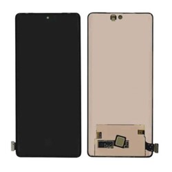 Vivo iQOO Z7 5G ORIGINAL LCD Screen Display - Black Vivo iQOO Z7 5G ORIGINAL LCD Screen Display - Black
