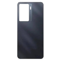 Vivo iQOO Z7 5G Rear Housing Back Panel Black | ORIGINAL Vivo iQOO Z7 5G Rear Housing Back Panel Black | ORIGINAL