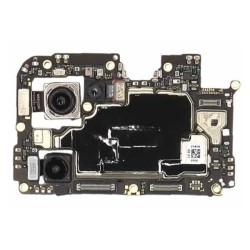 Vivo iQOO Z9s 128GB 8GB RAM Motherboard PCB Vivo iQOO Z9s 128GB 8GB RAM Motherboard PCB