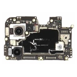 Vivo iQOO Z9s 256GB 12GB RAM Motherboard PCB Vivo iQOO Z9s 256GB 12GB RAM Motherboard PCB