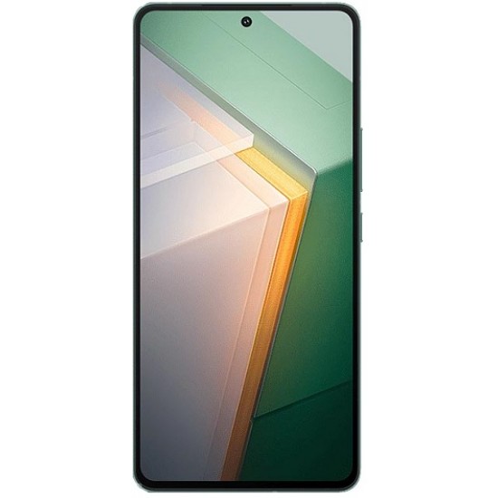 Vivo iQOO 11 LCD Screen With Digitizer Module - Black Vivo iQOO 11 LCD Screen With Digitizer Module - Black