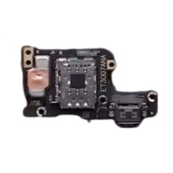 Vivo Nex 3 5G Charging Port PCB Replacement Module