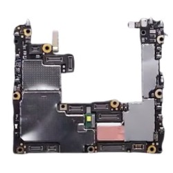 Vivo Nex Dual Display 128GB Motherboard PCB Module