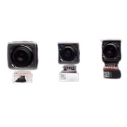 Vivo Nex 3 5G Rear Camera Replacement Module