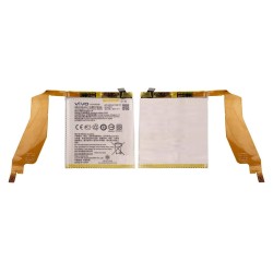 Vivo Nex 3 5G Battery