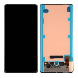 Vivo Nex 3 LCD Screen Display Black - ORIGINAL