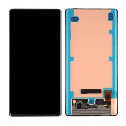Vivo Nex 3s 5G LCD Screen Display Black - ORIGINAL