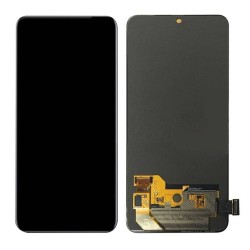 Vivo Nex ORIGINAL LCD Screen Display - Black