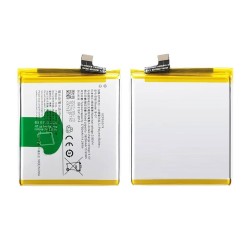 Vivo S1 Battery Replacement Module