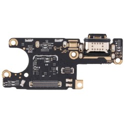 Vivo S1 Charging Port PCB Replacement Module