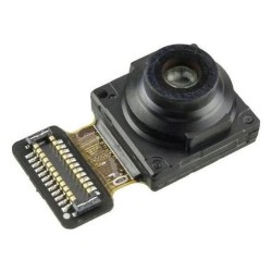 Vivo S1 Front Camera Replacement Module