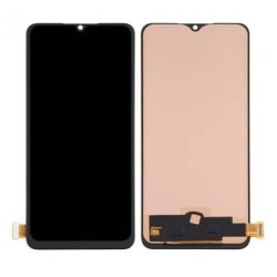 Vivo S1 LCD Screen Display Black | High Quality