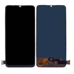 Vivo S1 Prime LCD Screen Display Black - ORIGINAL