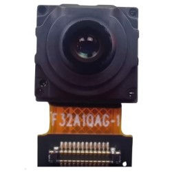 Vivo S1 Pro Front Camera Module