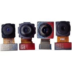 Vivo S1 Pro Rear Camera Replacement Module
