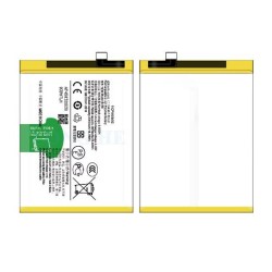 Vivo S10 Pro Battery - ORIGINAL