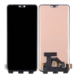 Vivo S12 Pro LCD Screen Display Black | High Quality