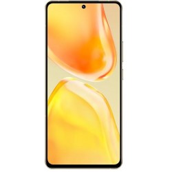 Vivo S15 LCD Screen With Digitizer Module - Black Vivo S15 LCD Screen With Digitizer Module - Black