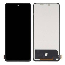 Vivo S15 LCD Screen Display Black | High Quality