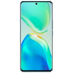 Vivo S15 Pro LCD Screen With Digitizer Module - Black Vivo S15 Pro LCD Screen With Digitizer Module - Black