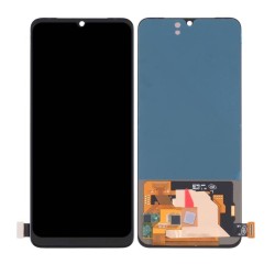 Vivo S15e LCD Screen Display Black | High Quality