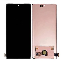Vivo S18 Pro LCD Screen Display Black | High Quality