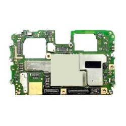 Vivo S2 256GB 8GB RAM Motherboard PCB Vivo S2 256GB 8GB RAM Motherboard PCB