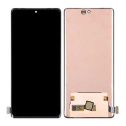 Vivo S2 LCD Screen Display Black - High Quality Vivo S2 LCD Screen Display Black - High Quality