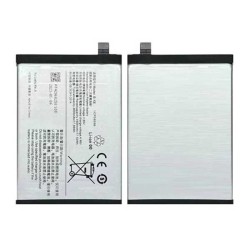 Vivo S2 Battery - ORIGINAL Vivo S2 Battery - ORIGINAL