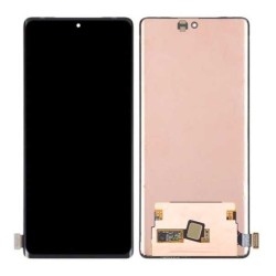 Vivo S2 ORIGINAL LCD Screen Display - Black Vivo S2 ORIGINAL LCD Screen Display - Black