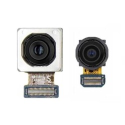 Vivo S2 Rear Main Back Camera SET - High Quality Vivo S2 Rear Main Back Camera SET - High Quality