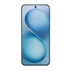 Vivo S30 LCD Screen Display Black - High Quality
